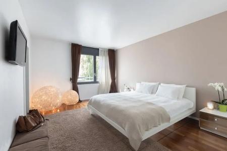 ibis Locarno - 118
