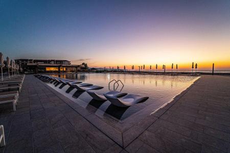 HVD Reina del Mar - 24 Hours Premium All Inclusive - 19
