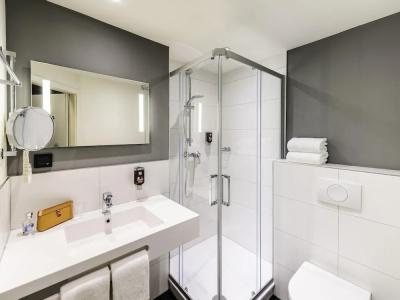 ibis Styles Halle - 69