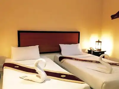 Rayong Lanna - 55