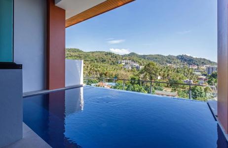 Anda Sea Tales Resort - 9