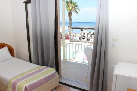 Island Beach Resort - Adults Only - 42