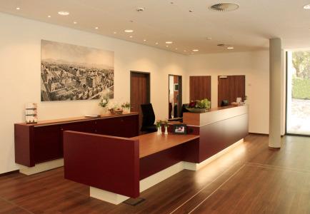 TOP EMBRACE Franz Essen - 1