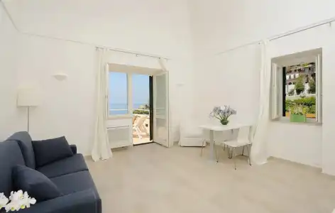 La Dolce Vita Residence - 51
