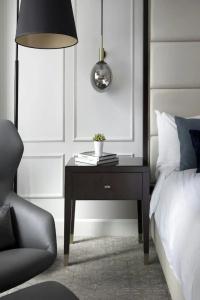 JW Marriott Miami - 77