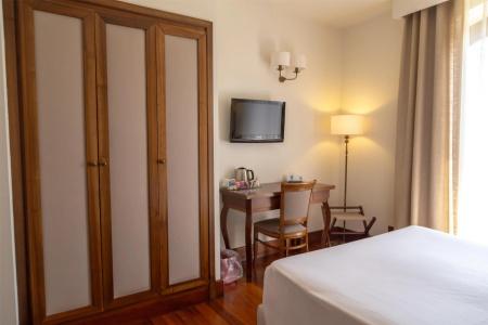 Best Western Santa Caterina - 151