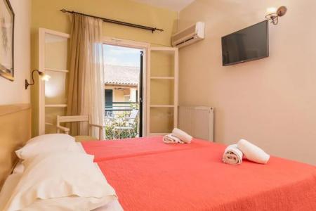Opera Blue Gouvia Corfu - 84