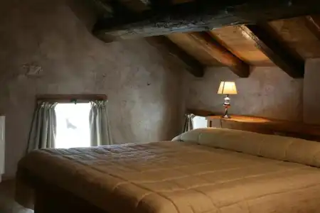 Villa San Liberale - Suites & Wellness - Villa Veneta - 52