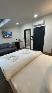 Melissa Suite - 48