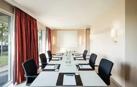 Lindner Boltenhagen, part of JdV by Hyatt - 13
