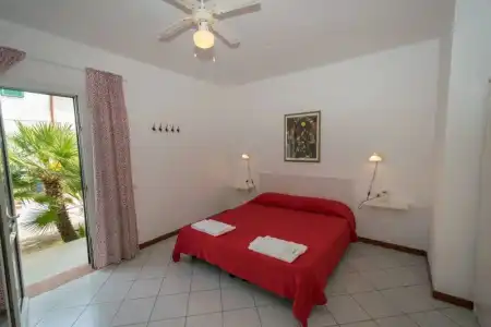 Azienda Agricola Sapereta - 25