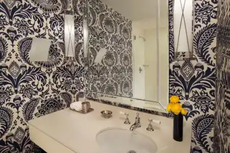 Kimpton Monaco Philadelphia by IHG - 19