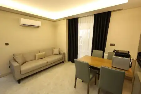 Livia Residence - 121