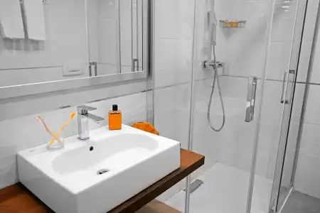 TUI MAGIC LIFE Calabria - All Inclusive - 32