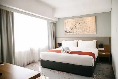 Holiday Inn & Suites Jakarta Gajah Mada by IHG - 97