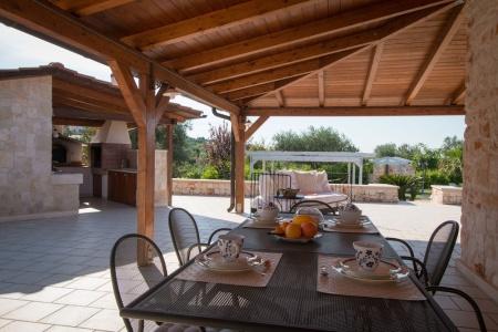 Villa Luna - 26