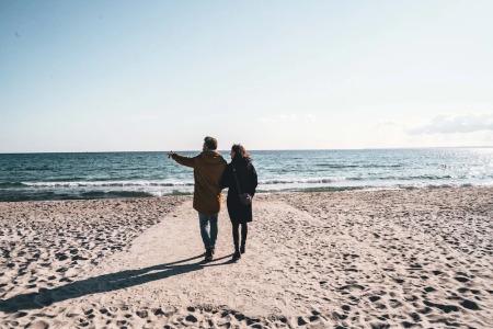 Gran BelVeder & Ostsee Therme Resort & Spa - 20