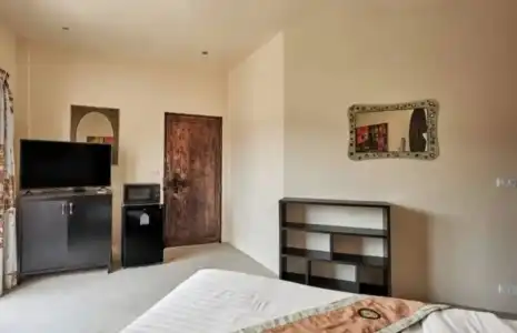 Baan Tropicana - 38