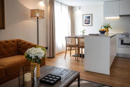 Palma Suites Aparthotel - 183