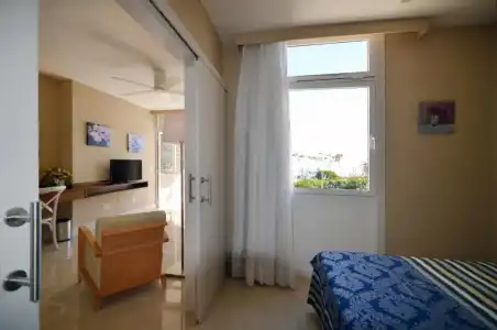 Bluesea Veril Playa - 156