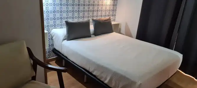 Candisol Cozy Inns - 19