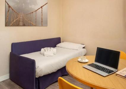 Residence Portello - 1