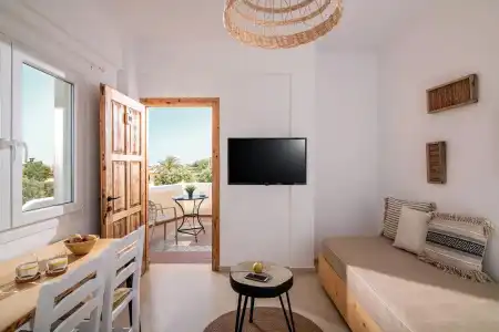 Elèa Concept & Suites - 105