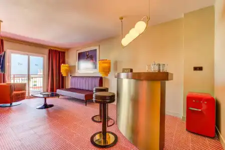 Romeos Ibiza - Adults Only - 65