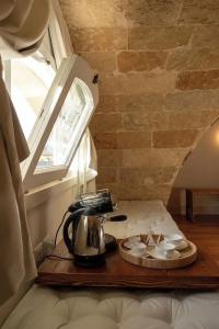 Monteforte Suite & Spa - 199