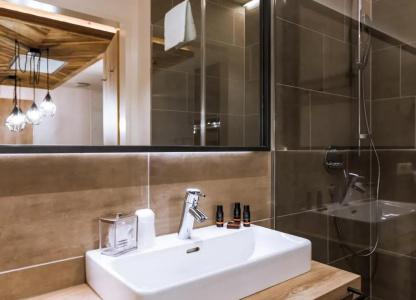 24 by Avenida - Mountain Residence - 104