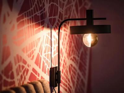 Le Grand by Stay Collection - 44