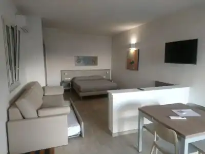 La Blanca Resort & Spa - 68