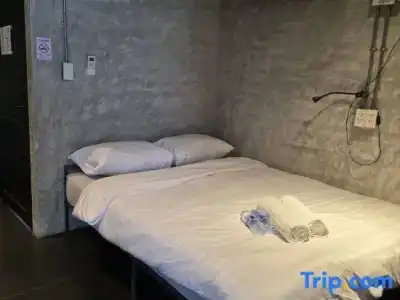The LOCAL Ari - Hostel - 78