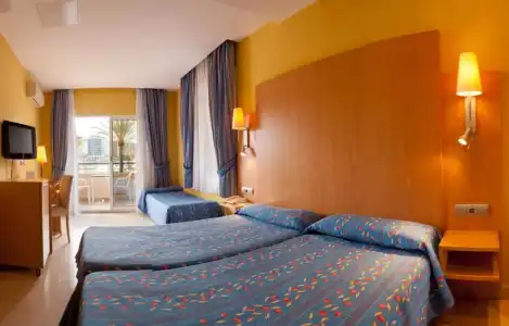 La Cala Finestrat - 30