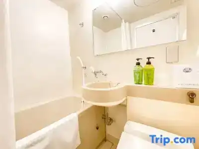 Business Taihei Annex - 22