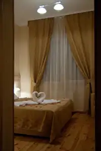 Seasons SPA Boutique - 49
