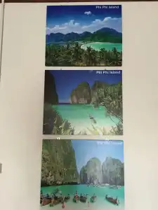 Pro Chill Krabi Guesthouse - 16