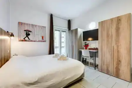 B&B Casa Der Poeta - 43