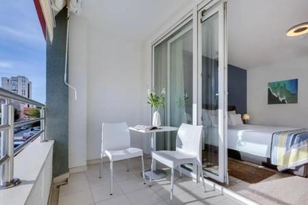 Split Lux Apartments - 40