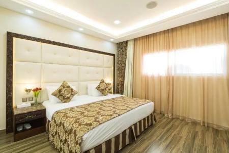 Palma Beach Resort and Spa - 110