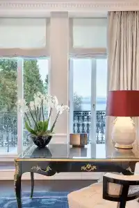 Baur au Lac - 7