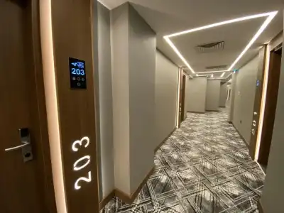 Vital Fulya Sisli - 37