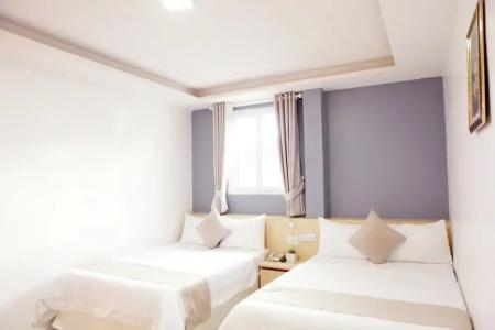 Ngoc Nguyen Anh Da Lat - 125