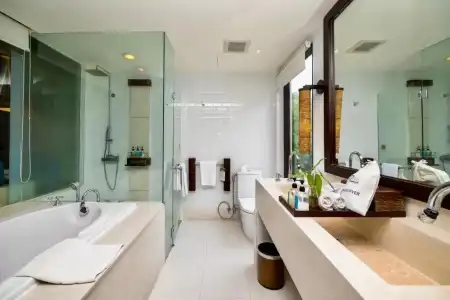The Rock Hua Hin Beachfront Spa Resort - 70