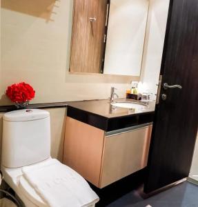 Park Village Rama II - 48