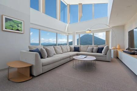 The Maples Niseko - 79