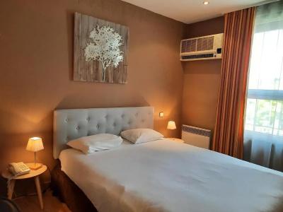 Le Medicis - 4