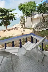 Simple Life Talay & Divers Resort - 40