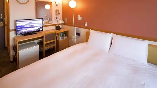 Toyoko Inn Hanshin Amagasaki Ekimae - 93