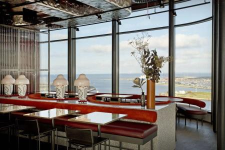 STORY MALMO, in JdV by Hyatt - 21